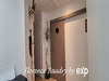 Ma-Cabane - Vente Appartement Montivilliers, 66 m²