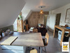 Ma-Cabane - Vente Appartement Montivilliers, 65 m²