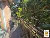 Ma-Cabane - Vente Appartement Montivilliers, 48 m²
