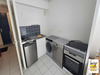 Ma-Cabane - Vente Appartement Montivilliers, 48 m²