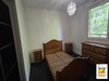 Ma-Cabane - Vente Appartement Montivilliers, 48 m²