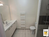 Ma-Cabane - Vente Appartement Montivilliers, 48 m²