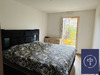 Ma-Cabane - Vente Appartement Montlebon, 56 m²