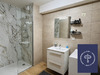 Ma-Cabane - Vente Appartement Montlebon, 56 m²