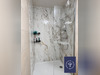 Ma-Cabane - Vente Appartement Montlebon, 56 m²