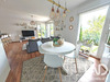 Ma-Cabane - Vente Appartement Montlebon, 77 m²