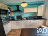 Ma-Cabane - Vente Appartement Montlebon, 77 m²