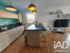 Ma-Cabane - Vente Appartement Montlebon, 77 m²