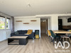 Ma-Cabane - Vente Appartement Montlebon, 67 m²