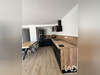 Ma-Cabane - Vente Appartement Montlebon, 67 m²