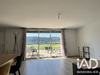 Ma-Cabane - Vente Appartement Montlebon, 67 m²