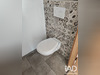 Ma-Cabane - Vente Appartement Montlebon, 44 m²