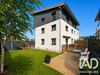 Ma-Cabane - Vente Appartement Montlebon, 81 m²