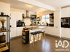 Ma-Cabane - Vente Appartement Montlebon, 81 m²