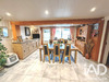 Ma-Cabane - Vente Appartement Montlebon, 105 m²