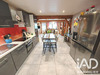 Ma-Cabane - Vente Appartement Montlebon, 105 m²