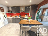 Ma-Cabane - Vente Appartement Montlebon, 105 m²