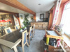 Ma-Cabane - Vente Appartement Montlebon, 105 m²