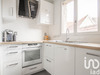 Ma-Cabane - Vente Appartement Montlhéry, 105 m²