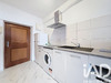 Ma-Cabane - Vente Appartement Montlhéry, 28 m²