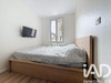 Ma-Cabane - Vente Appartement Montlhéry, 34 m²