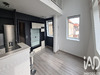 Ma-Cabane - Vente Appartement Montlhéry, 75 m²