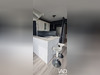 Ma-Cabane - Vente Appartement Montlhéry, 75 m²