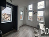 Ma-Cabane - Vente Appartement Montlhéry, 75 m²