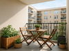 Ma-Cabane - Vente Appartement MONTLHERY, 57 m²