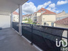 Ma-Cabane - Vente Appartement Montlhéry, 42 m²