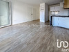 Ma-Cabane - Vente Appartement Montlhéry, 42 m²