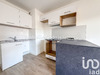 Ma-Cabane - Vente Appartement Montlhéry, 42 m²