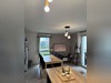 Ma-Cabane - Vente Appartement Montlhery, 74 m²