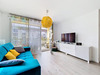 Ma-Cabane - Vente Appartement Montlhéry, 58 m²