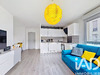 Ma-Cabane - Vente Appartement Montlhéry, 57 m²