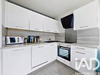 Ma-Cabane - Vente Appartement Montlhéry, 57 m²