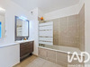 Ma-Cabane - Vente Appartement Montlhéry, 57 m²