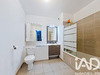 Ma-Cabane - Vente Appartement Montlhéry, 57 m²