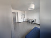 Ma-Cabane - Vente Appartement MONTLHERY, 24 m²