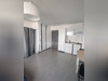 Ma-Cabane - Vente Appartement MONTLHERY, 24 m²