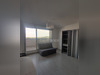 Ma-Cabane - Vente Appartement MONTLHERY, 24 m²