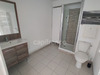 Ma-Cabane - Vente Appartement MONTLHERY, 24 m²