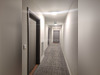 Ma-Cabane - Vente Appartement MONTLHERY, 24 m²