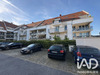Ma-Cabane - Vente Appartement Montlhéry, 42 m²