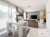 Ma-Cabane - Vente Appartement Montlhéry, 42 m²