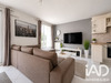Ma-Cabane - Vente Appartement Montlhéry, 42 m²