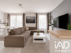 Ma-Cabane - Vente Appartement Montlhéry, 42 m²