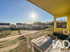 Ma-Cabane - Vente Appartement Montlhéry, 73 m²