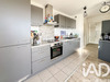 Ma-Cabane - Vente Appartement Montlhéry, 73 m²