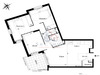 Ma-Cabane - Vente Appartement Montlhéry, 70 m²